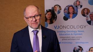EORTC 1333/PEACE-3: final OS of radium-223 and enzalutamide in mCRPC