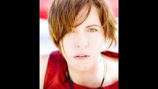 Video thumbnail of "True Colours - Eleanor McEvoy"