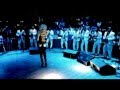 Melissa y su Banda Estrella / Centro de Espectáculos MORELIA / YO SOY ASÍ