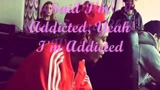 Fetty Wap   Addicted Lyrics