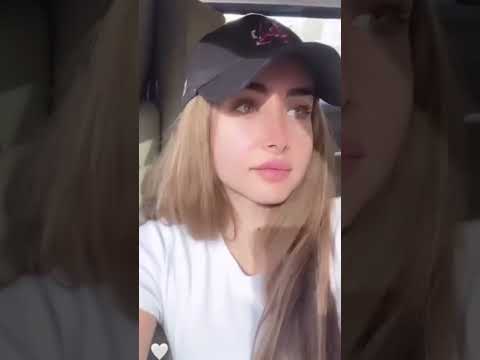 ويجز لمة مثل البخت بعيد عن عيني و ياعيني مع غيري ومش مبسوط حلات واتس