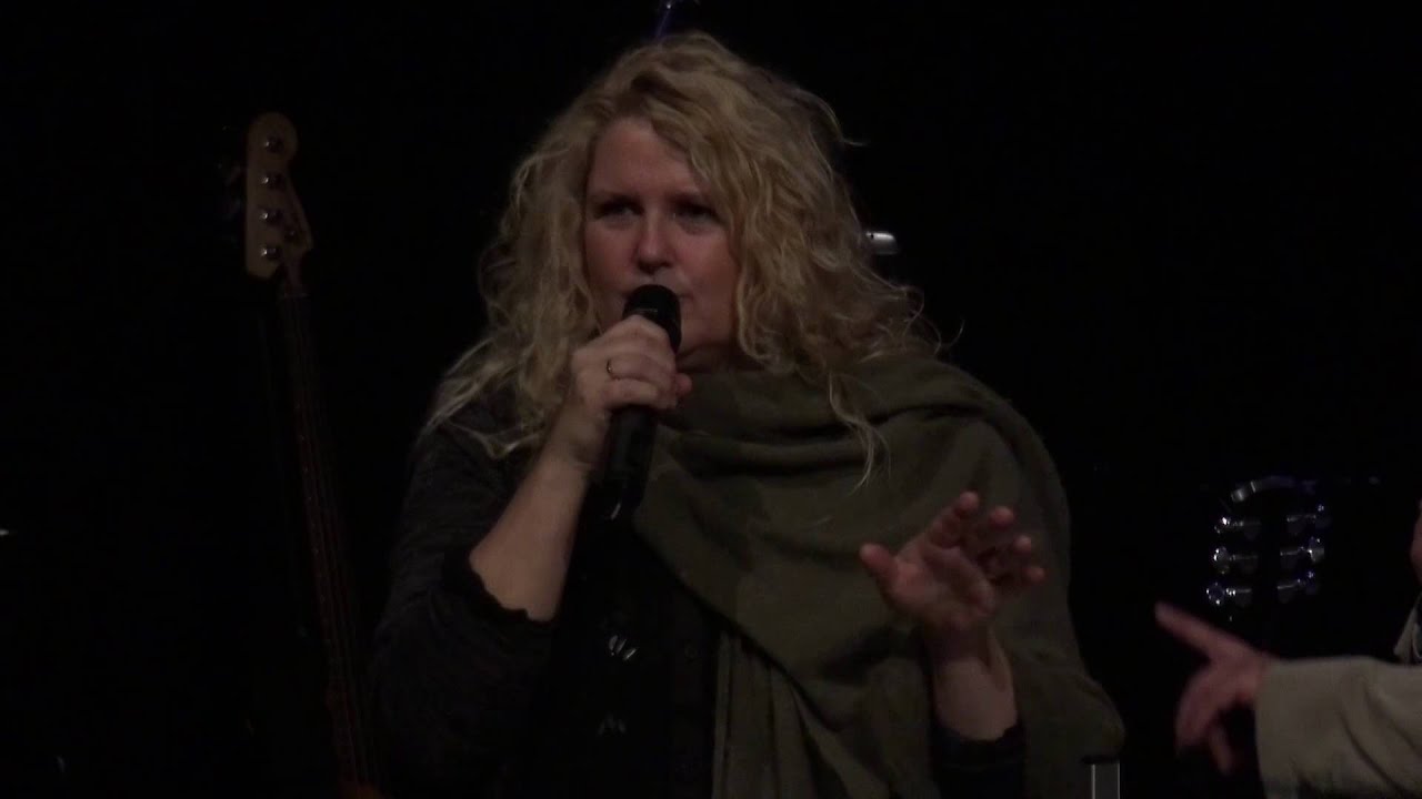 Mattheus van der Steen // Huwelijk YouTube Mattheus van der Steen // Huwelijk YouTube