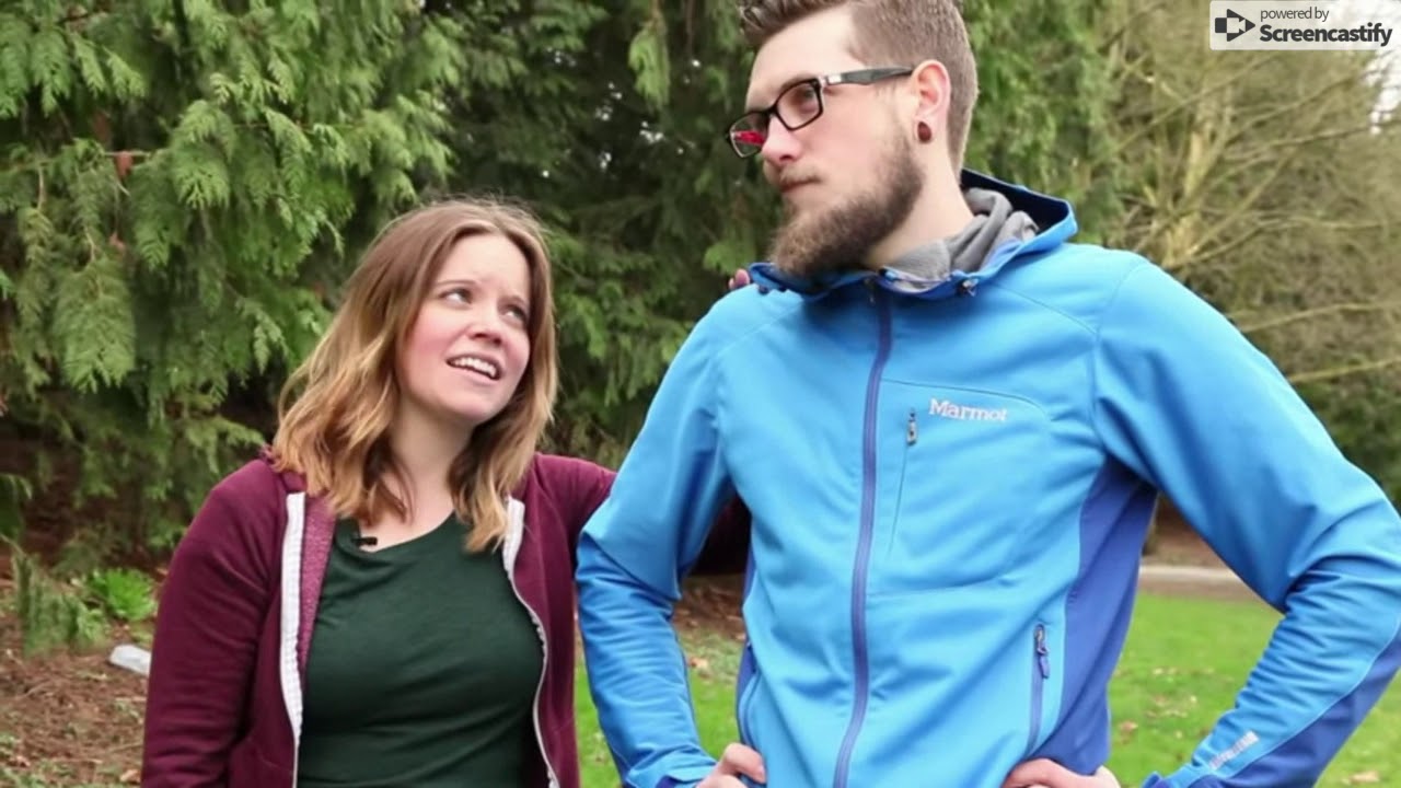 how to create a geocaching account