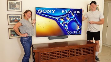 Old TV Out, New TV In: Easy Upgrade Guide