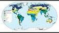 Dünya'nın Jeomorfolojik Bölgeleri ile ilgili video