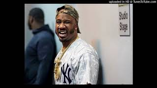 Benny The Butcher War Paint Ft Westside Gunnd & Conway The Machine (432Hz)