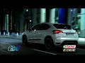 Citroen DS 4 2011 | Classic Newsflash