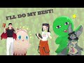 [2] Promise Mascot Agency (06 May 2025)