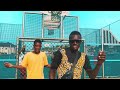 Mc duro  ndem la official street vido ft b12 boss