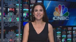 Saudis, Russian Have Plans To Quietly Boost Output