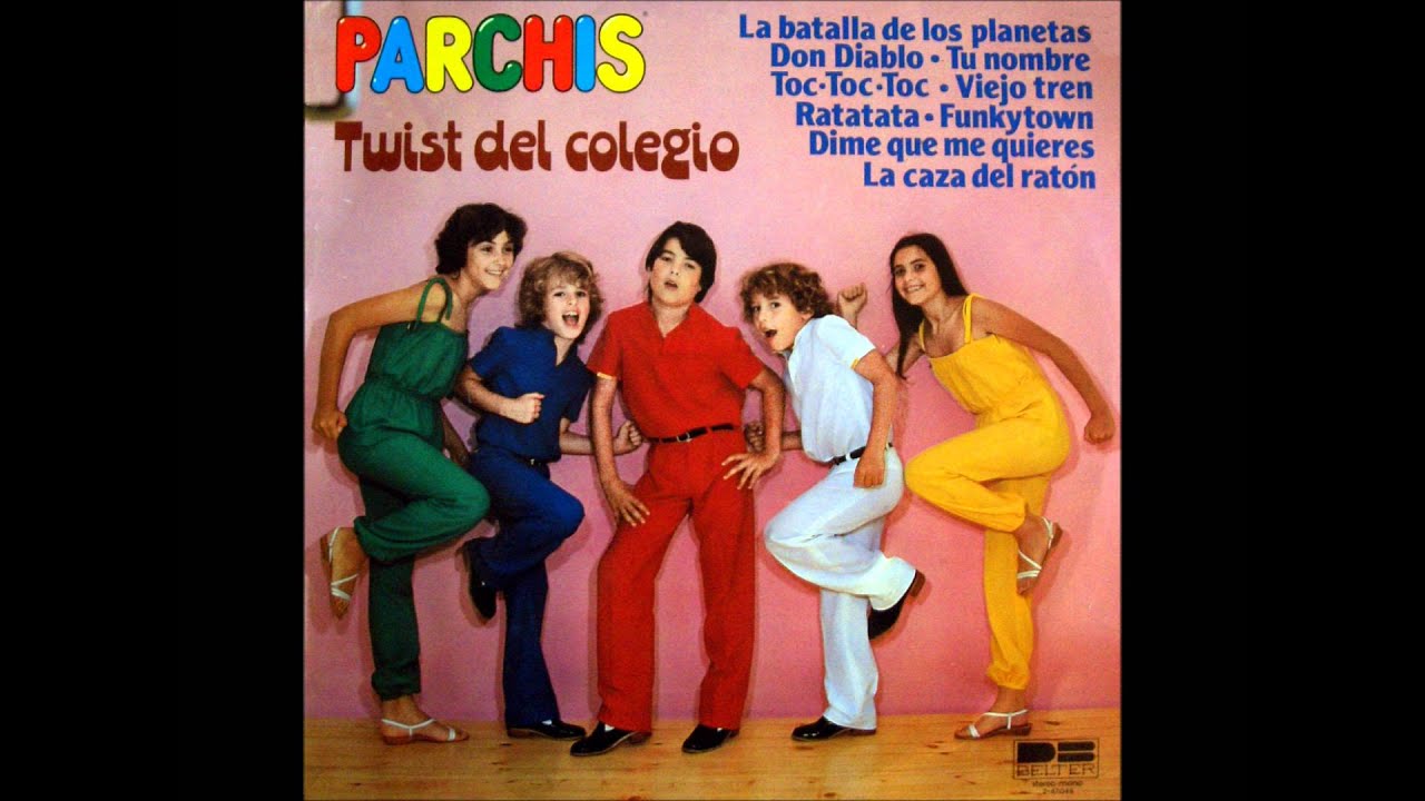 parchis-twist-del-colegio-youtube