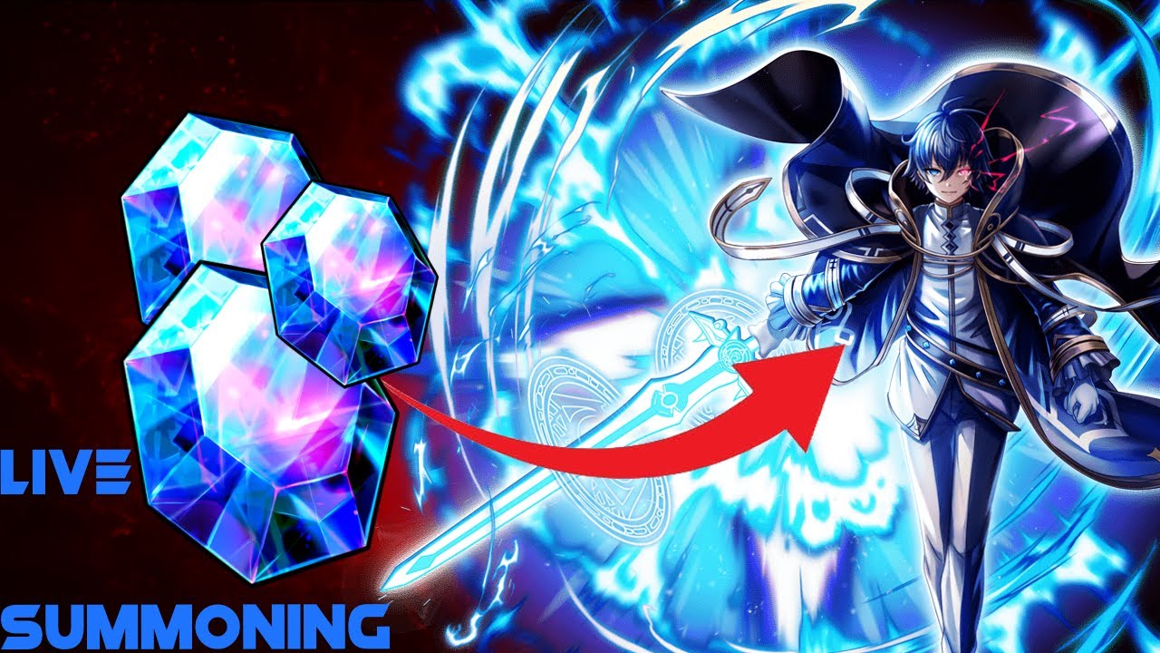 Invincible Emperor Summoning System – MNHQQ