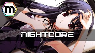 ▶[Nightcore] - Signals