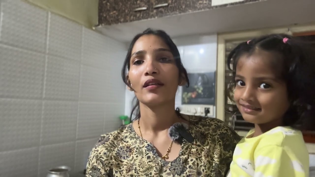 Apple puree recipe for babies|ಹೇಗೆ ಎಡವಟ್ಟು ಆಯಿತು ನೋಡಿ🙆‍♀️Evening vlog