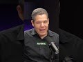 What's the Secret to Building Great AI Products and Solutions? Asking Dumb Questions!