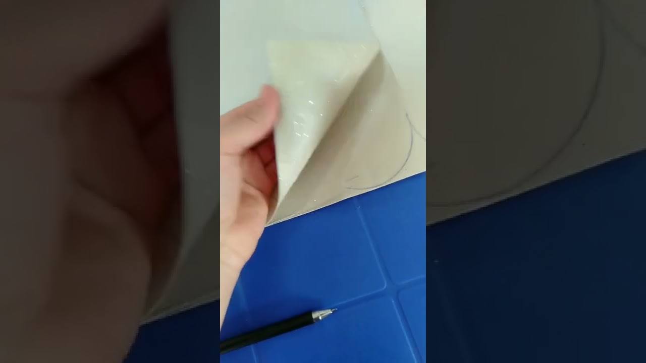 كيفية خياطة ريدو بوطاجي بالسكاي