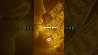 Say These 3 Powerful Affirmations To Attract Money