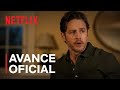 Manifiesto: Temporada 4 | Avance oficial | Netflix