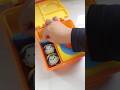 Bekal tema pochacco #bekal #idebekal #food #cooking #lunchbox #lunch #lunchideas #bento