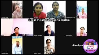 KVS NVS Interview Preparation Course | Online + Offline Classes