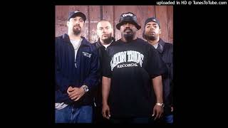 Cypress Hill - Hits from the Bong (Remix)
Beat by myself. If interested in purchasing to rap on for yourself, please dm me on instagram @prodjxywill
Hope you enjoy! Cypress Hill - Hits from the Bong (Remix)