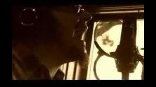 Jonathan Davis Forsaken live Sirius Radio session