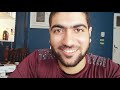 خلصت الحكاية نعمل ايه في الأجازة قرآن وأشياء أخرى