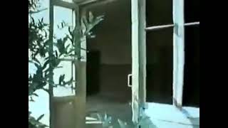 Mozalan Mollakənddə