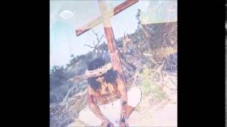 Ab-Soul - Feelin&#39; Us (feat. Jay Rock &amp; Ravaughn)