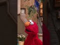 I Spy With Elmo And Rosita Sesamestreet 
