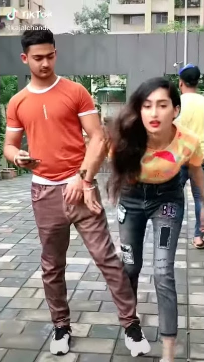 Ghnm