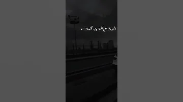 نغمات رنين للموبايل احلى رنات الهاتف 2022 اجمل نغمة رنين هاتف 2022 اجمل موسيقى حزينه 