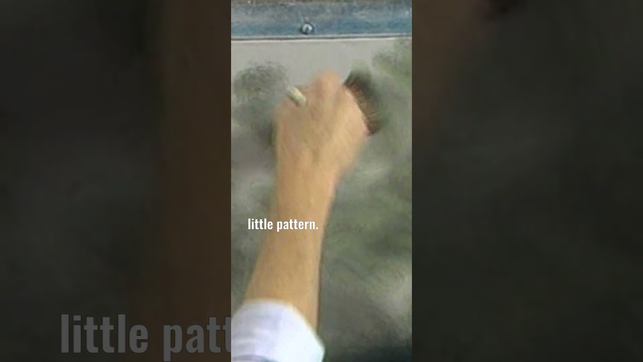 Bob Ross talks about why he loves painting #paintlikebobross #bobross #asmr #oilpainting #paint
