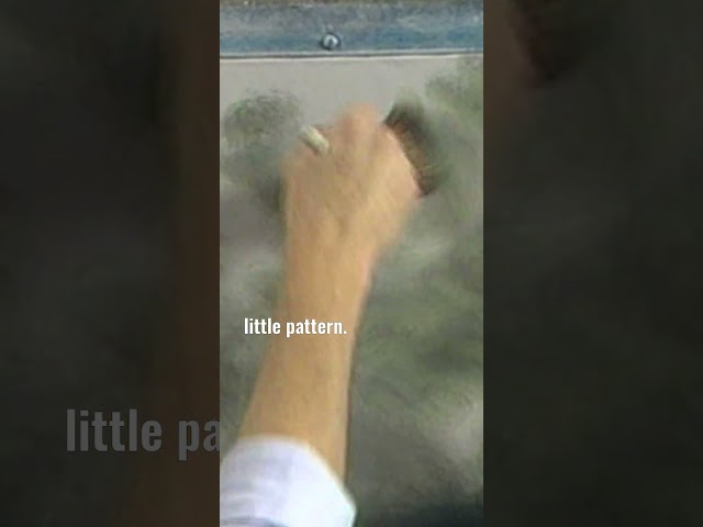 Bob Ross talks about why he loves painting #paintlikebobross #bobross #asmr #oilpainting #paint