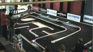 20111105GOGT1AMain.mpg