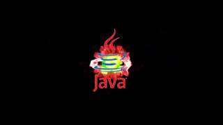 Guardar,Modificar,Nuevo,Eliminar Java Netbeans