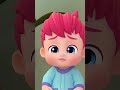 こねこと かくれんぼしよう！🫣 #shorts
