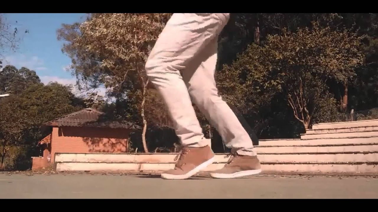 @TenoriioAST | Tenoriio «SCORPIIONKING 3 » •HDSTUDIOS• (HD) 1080p