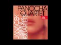 Janáček: String Quartets (Panocha)