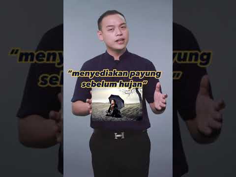 Video: Bagaimana Penyusunan Semula Hutang Berlaku?