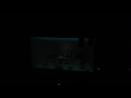 Efek Rumah Kaca Desember live konser sinestesia