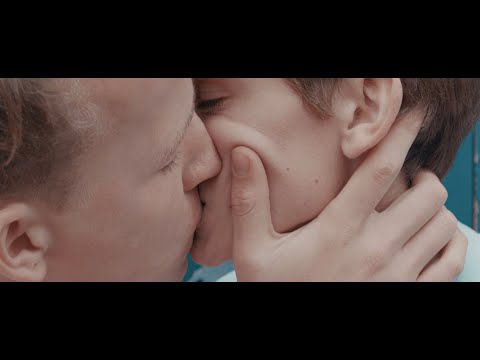 Kadie Elder - First Time He Kissed a Boy [Official Music Video]