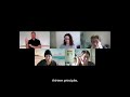 Explainer session part two