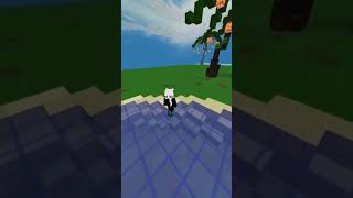 POV: u 1v1 me