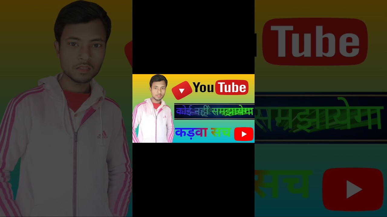 motivational status in hindi | motivational status for whatsapp video | r.s.r motivational hub |