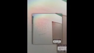 BROKEBOYZ- Asa Ka Dae? ft. mint, HANSOFF, Hoesay
