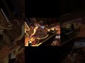 horror # scary mension#gaming #shorts