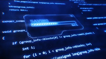 Cyber Security Threats Are Alive and Well