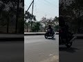 Continental gt650 flyby 🥵 #continentalgt650 #royalenfield #twin650 #gt650 #continentalgt #exhaust