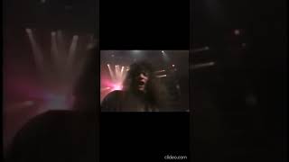 White Lion * Vito Bratta * Mike Tramp *James LoMenzo * Greg D'Angelo *  Broken Heart